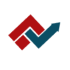 JIINUE-FAVICON JIINUE-FAVICON