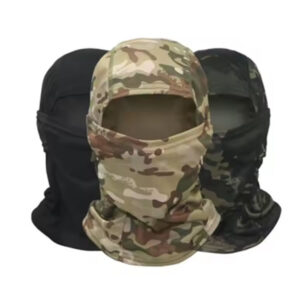 Balaclava (Rider Mask)